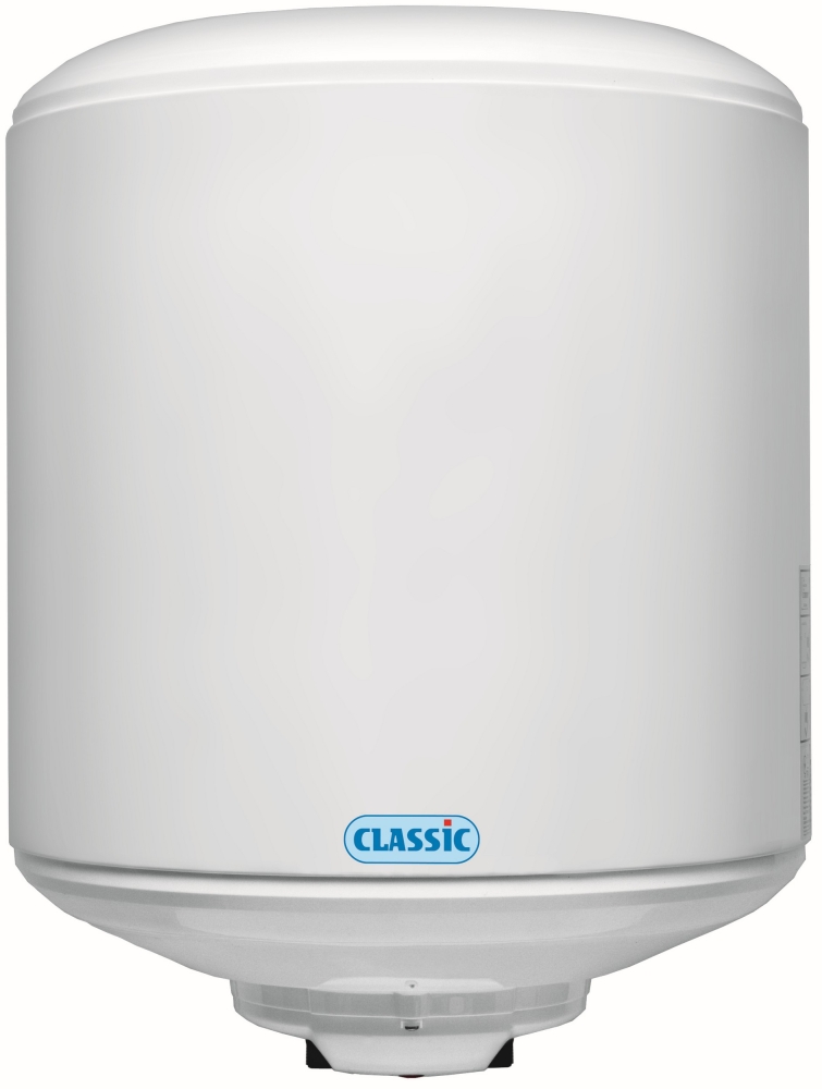 Classic Eco VM 50 N4Ls (1200W)