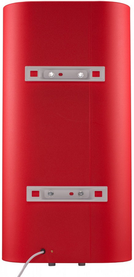 Бойлер Willer EV50DR Grand (красный бриллиант) инструкция - изображение 6
