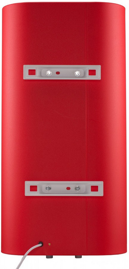 Бойлер Willer EV80DR Grand (красный бриллиант) инструкция - изображение 6