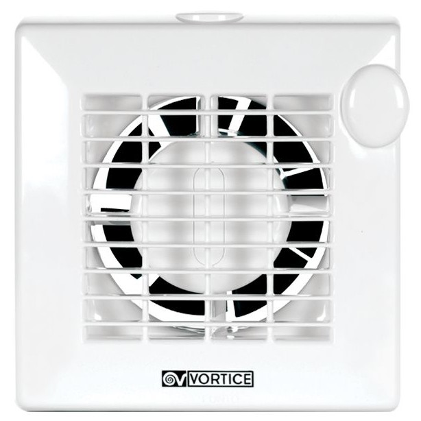 Вытяжной вентилятор Vortice M 120/5" AT в интернет-магазине, главное фото