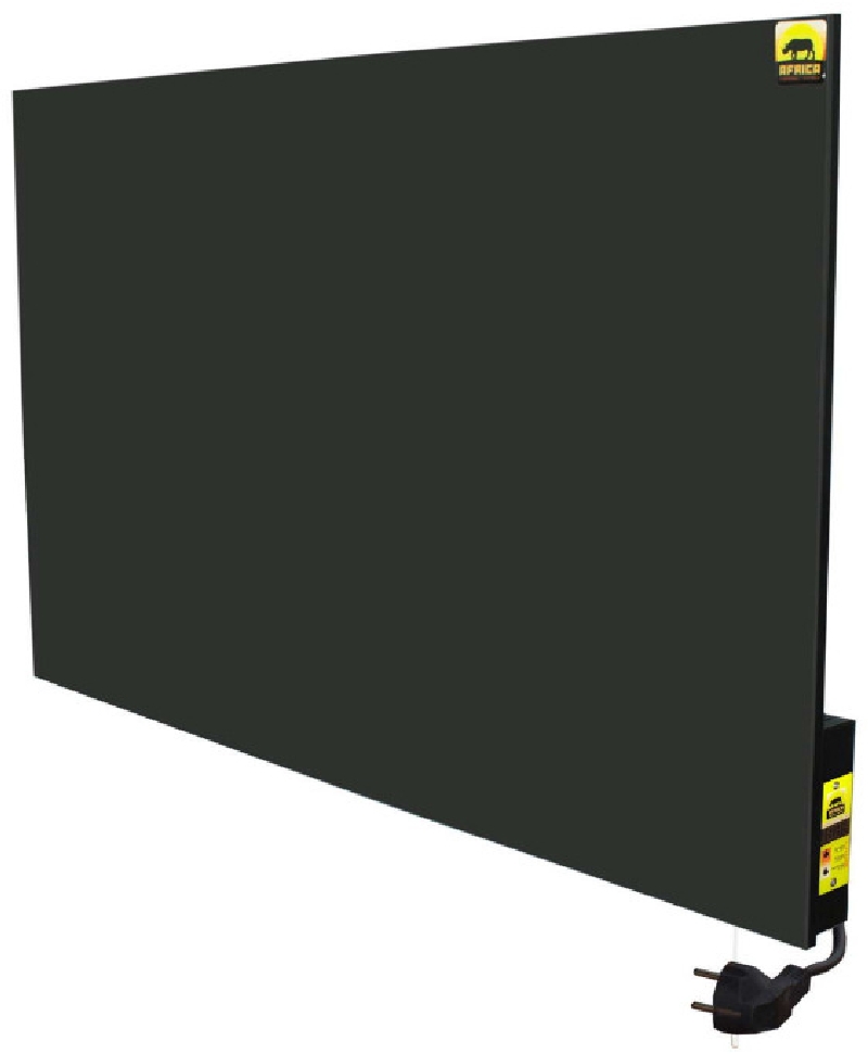 Africa X1500 графит