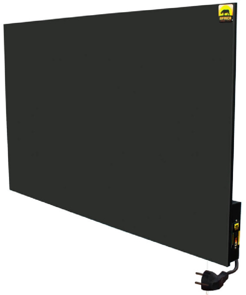 Africa T1300 графит