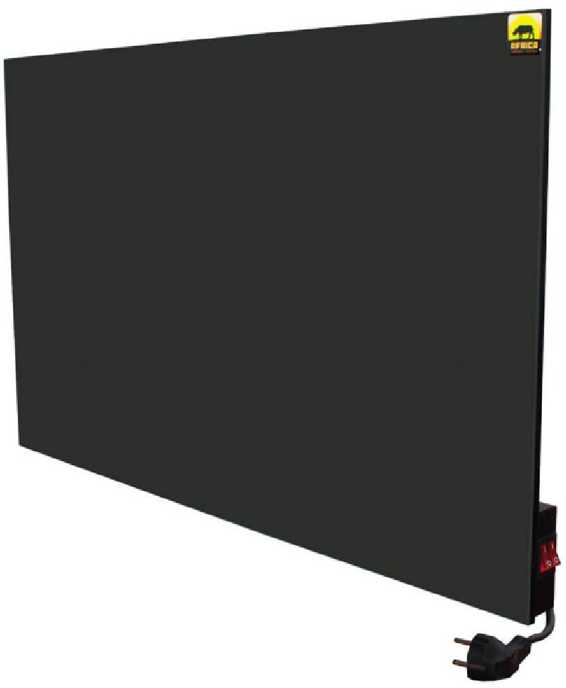 Africa A1300 графит