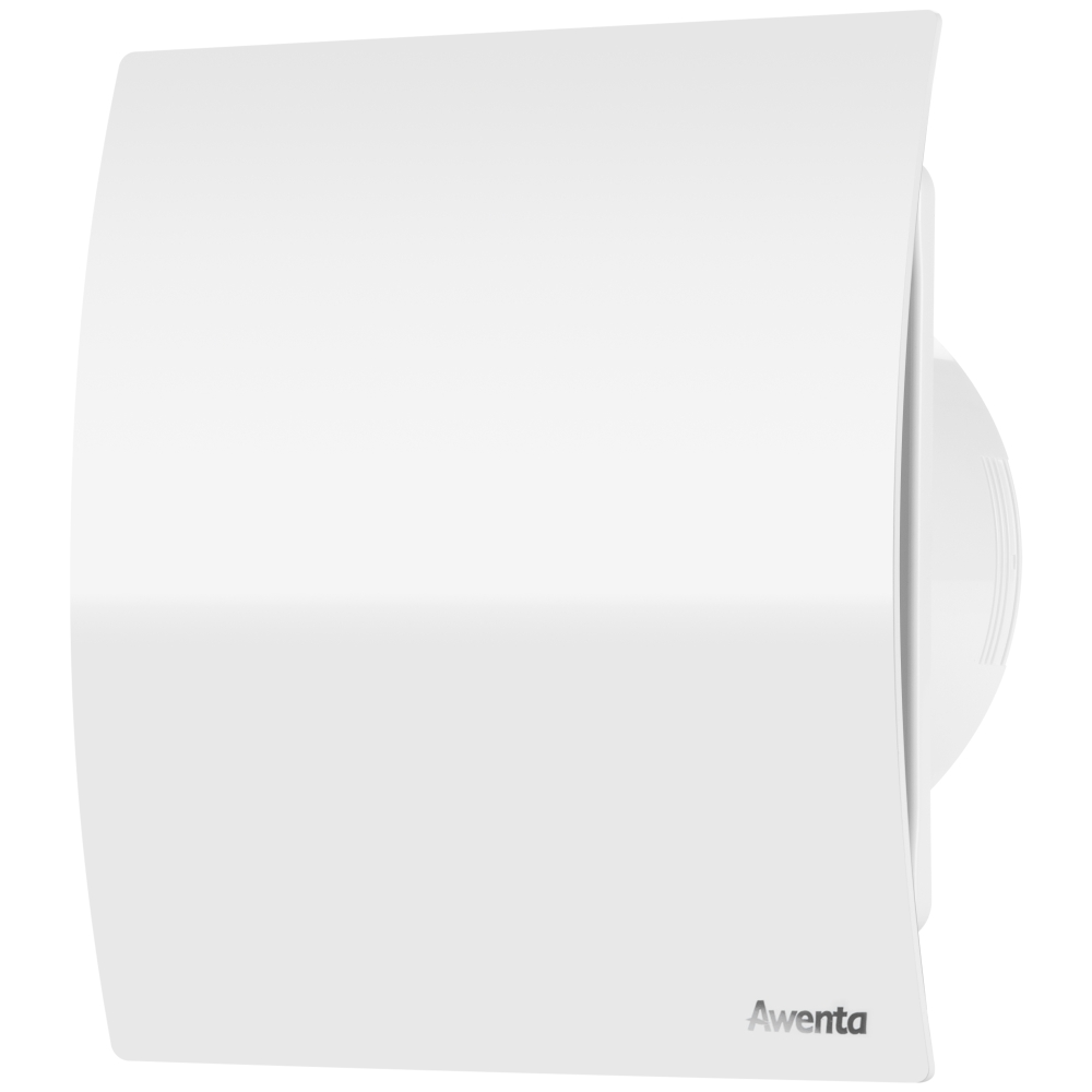 Awenta System+ Silent KWS125-PEB125