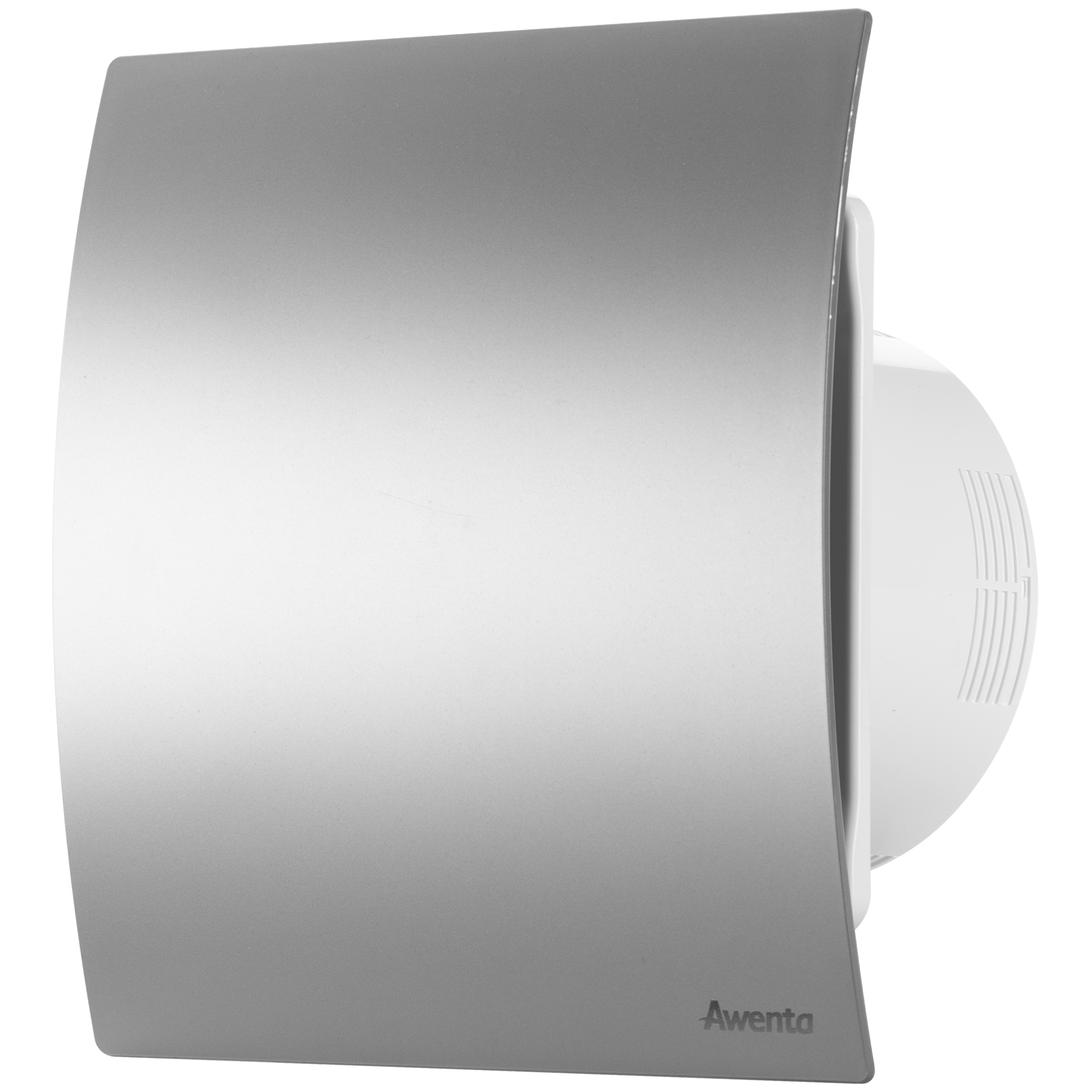 Витяжний вентилятор Awenta System+ Silent KWS125-PET125 в інтернет-магазині, головне фото