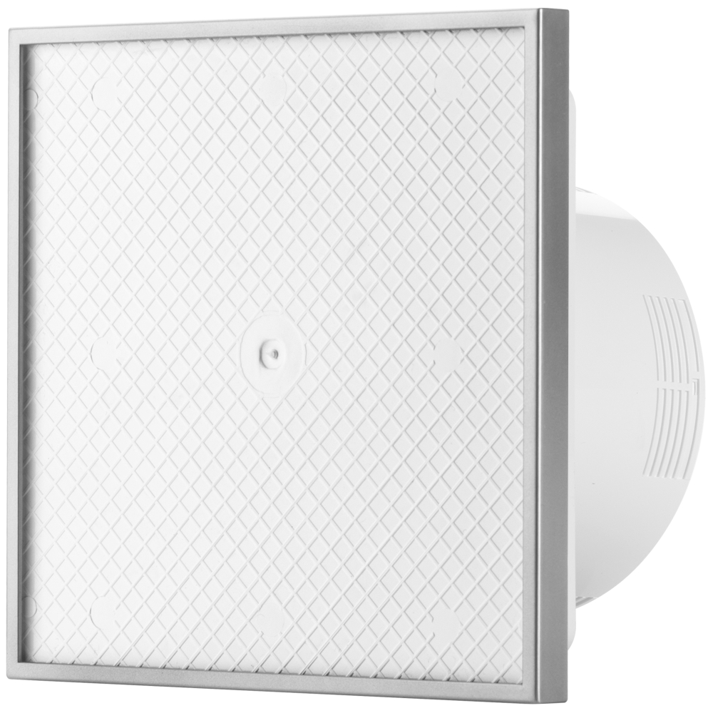 Awenta System+ Turbo KWT125-PI125