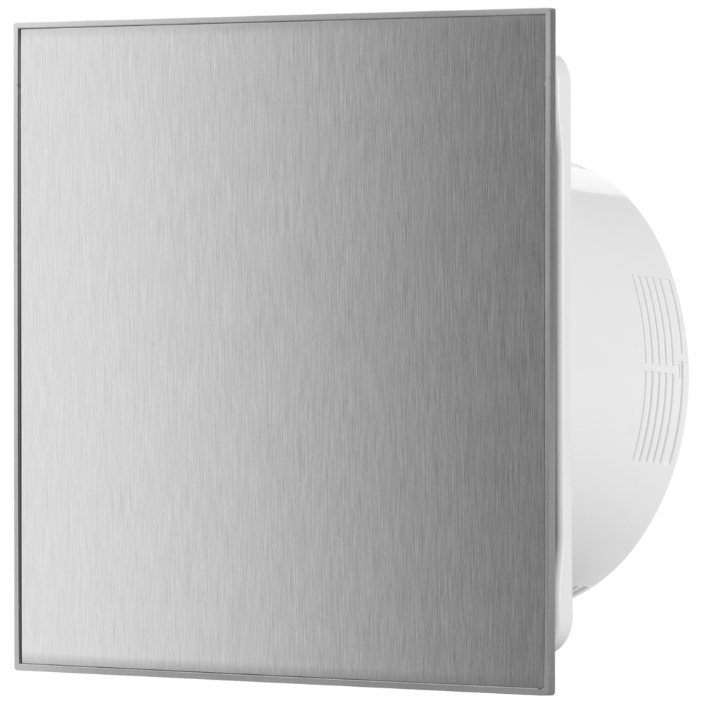 Awenta System+ Turbo KWT125-PTI125