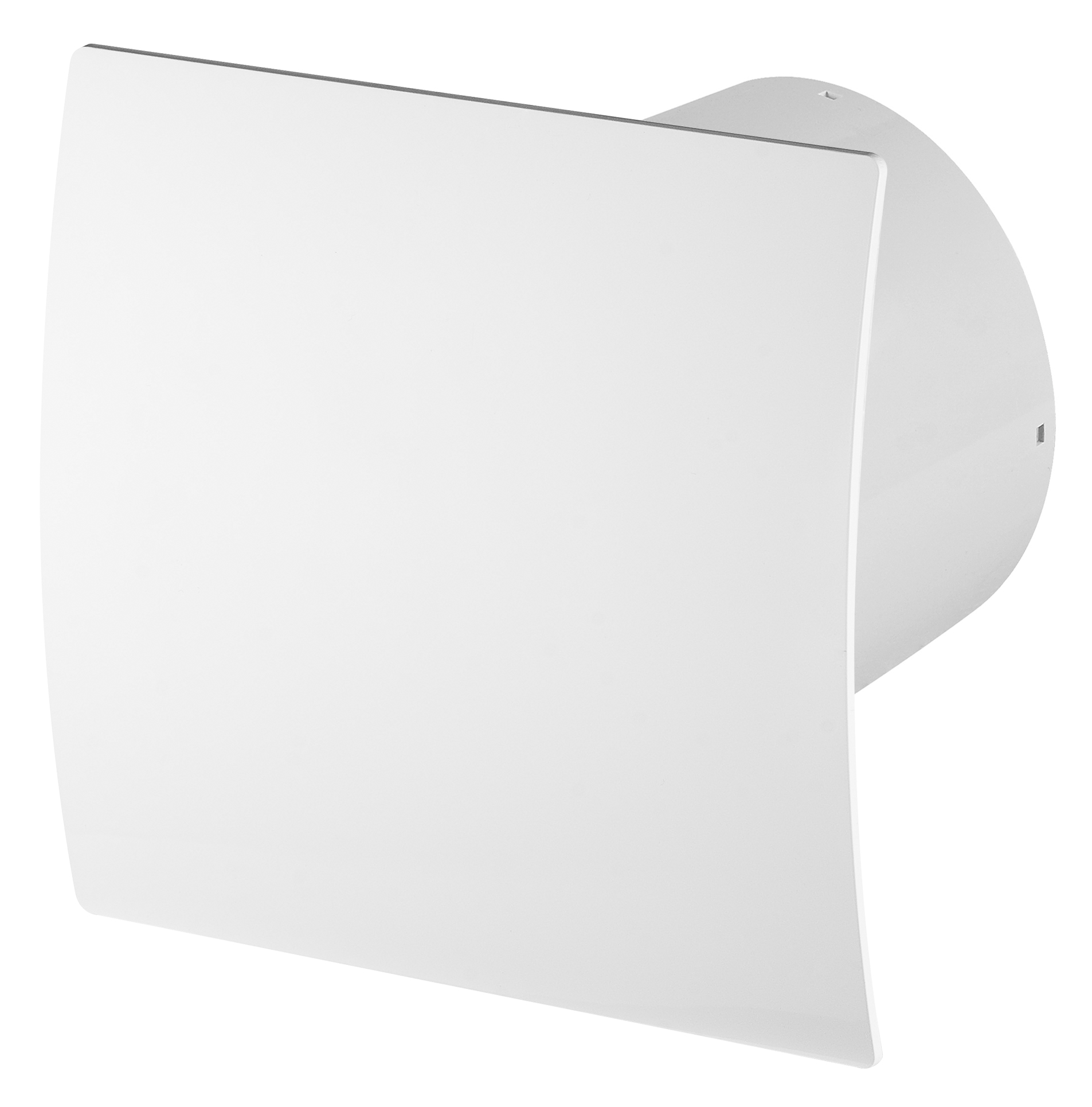 Awenta System+ Silent KWS100-PEB100