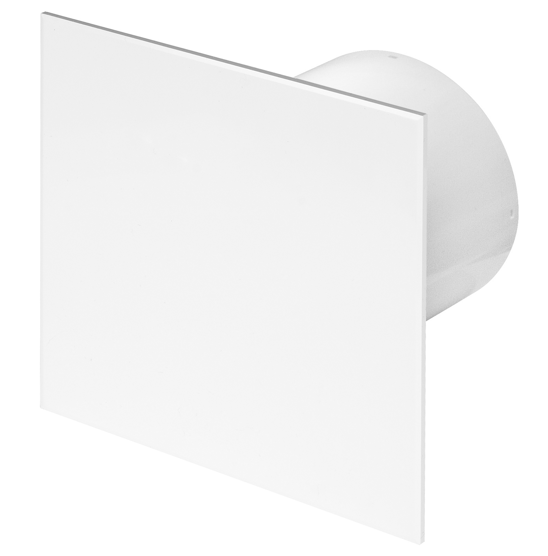 Awenta System+ Silent KWS100-PTB100