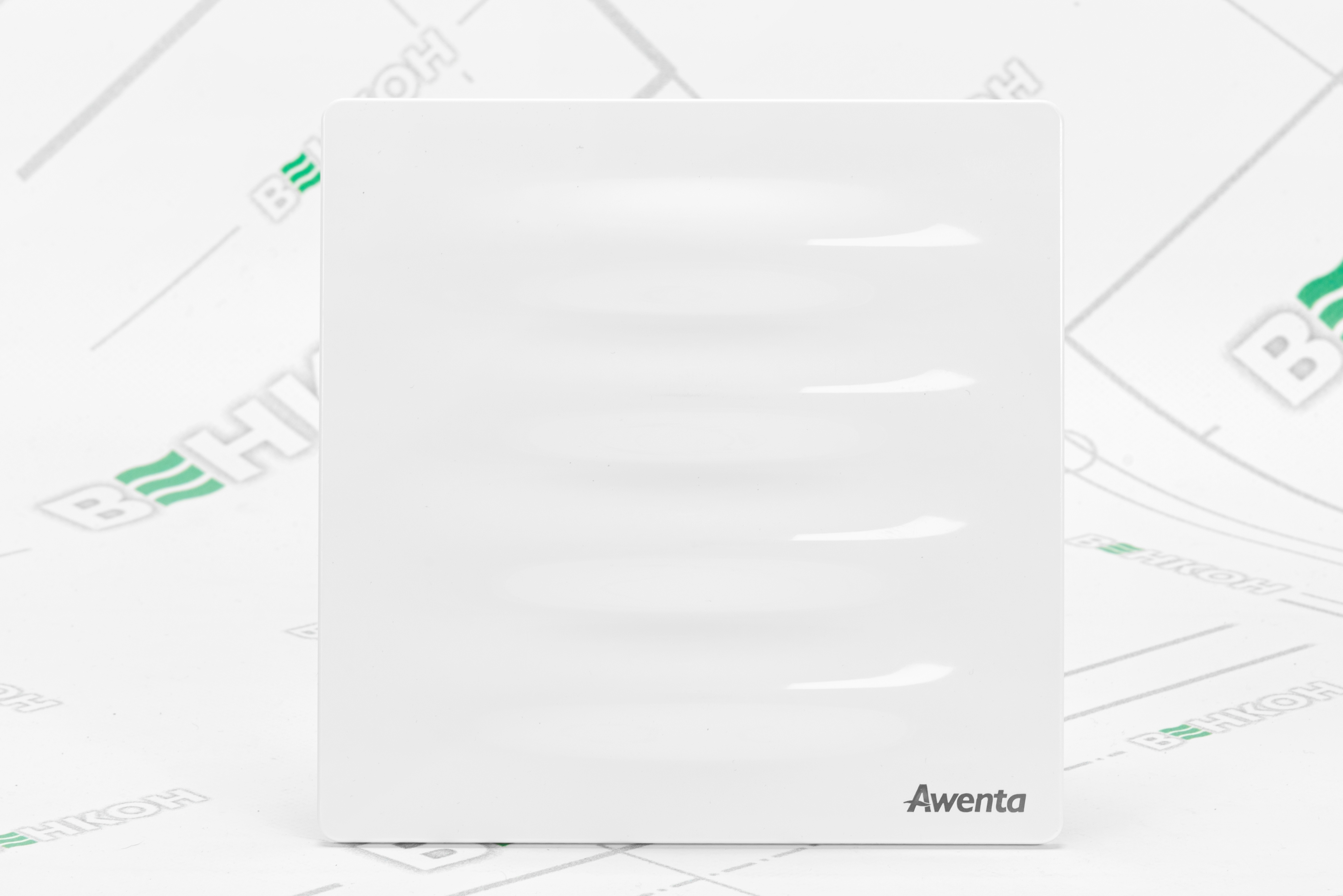 продаємо Awenta System+ Silent KWS100-PVB100 в Україні - фото 4