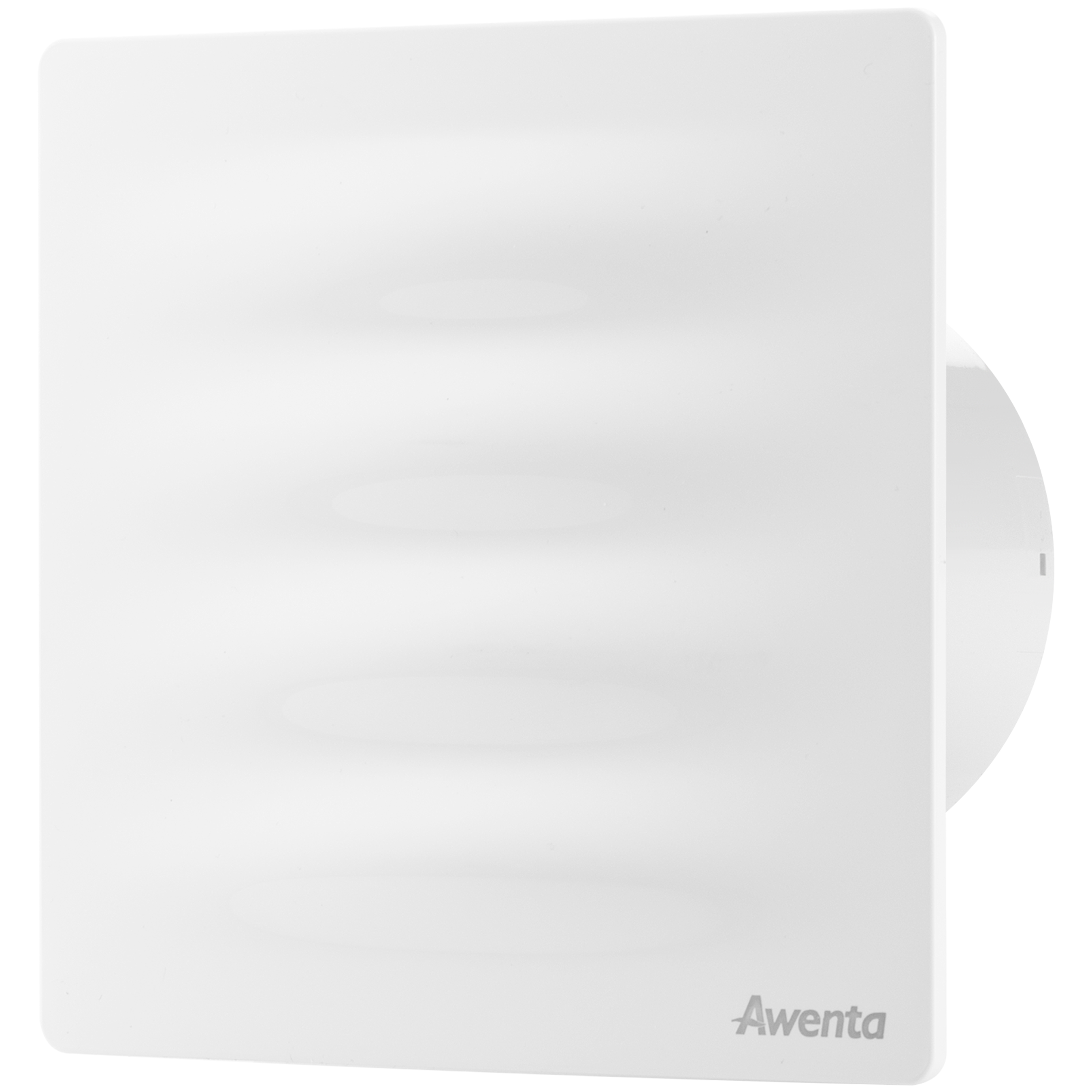 Витяжний вентилятор Awenta System+ Silent KWS100-PVB100 в інтернет-магазині, головне фото