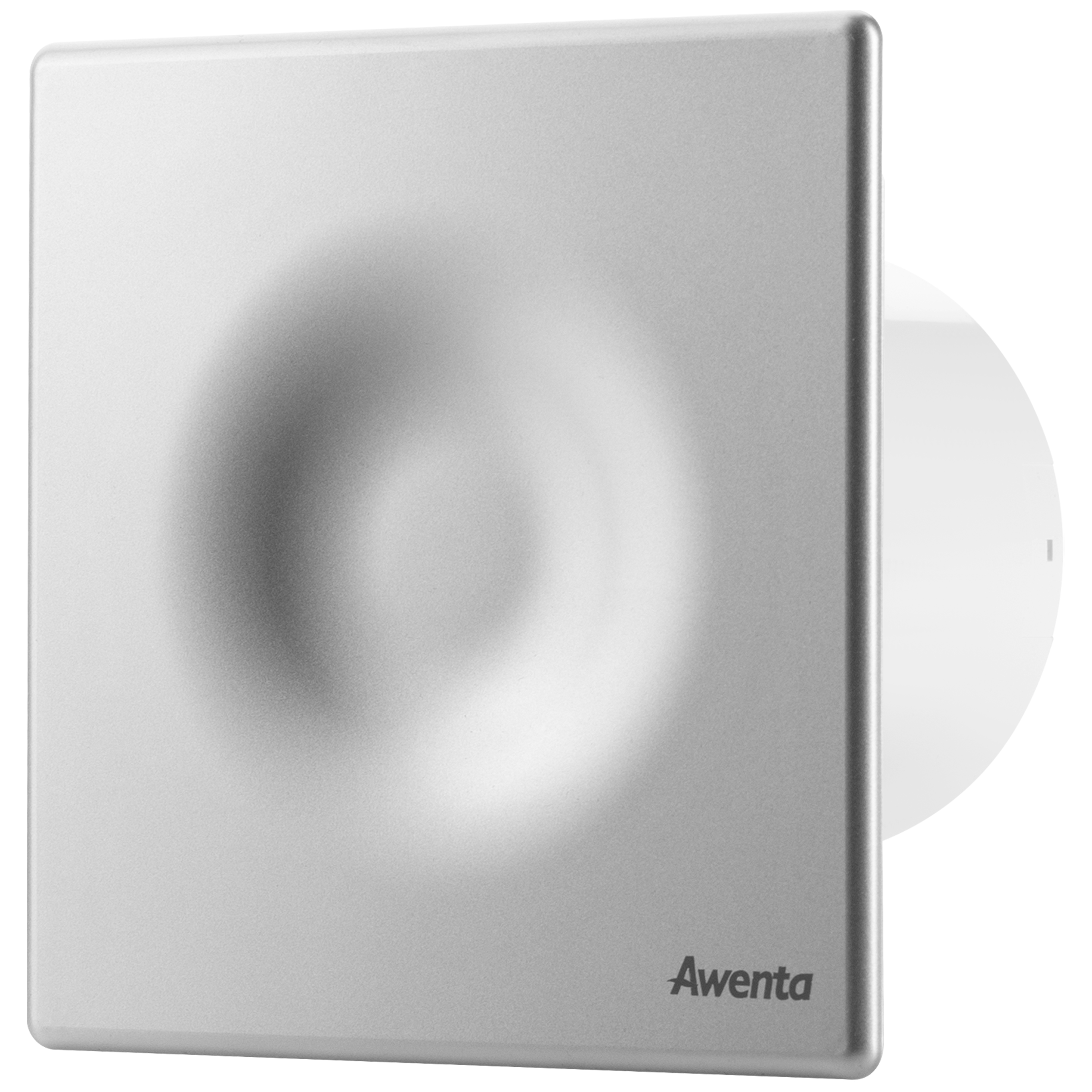 Вытяжной вентилятор Awenta System+ Silent KWS100-POS100 в интернет-магазине, главное фото