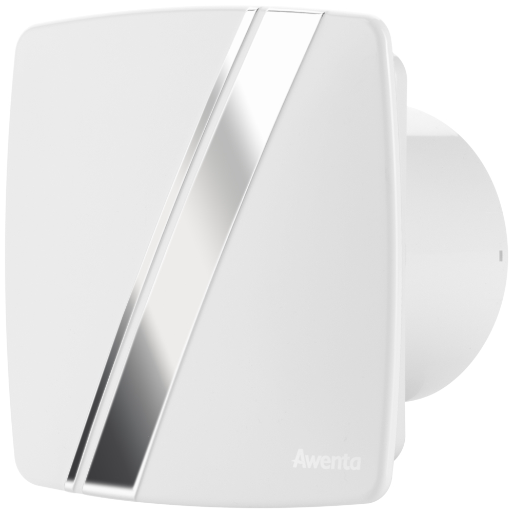 Awenta System+ Silent KWS100-PLB100