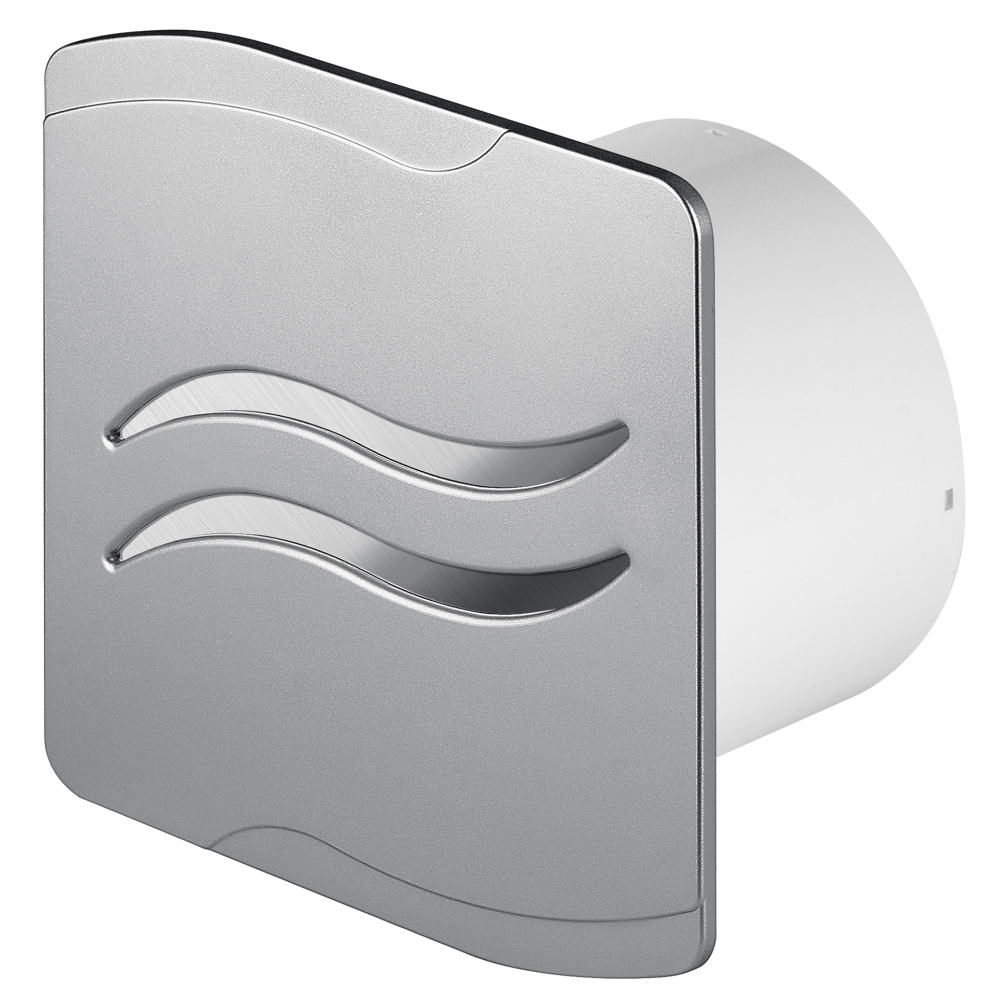 Awenta System+ Silent KWS100H-PSS100
