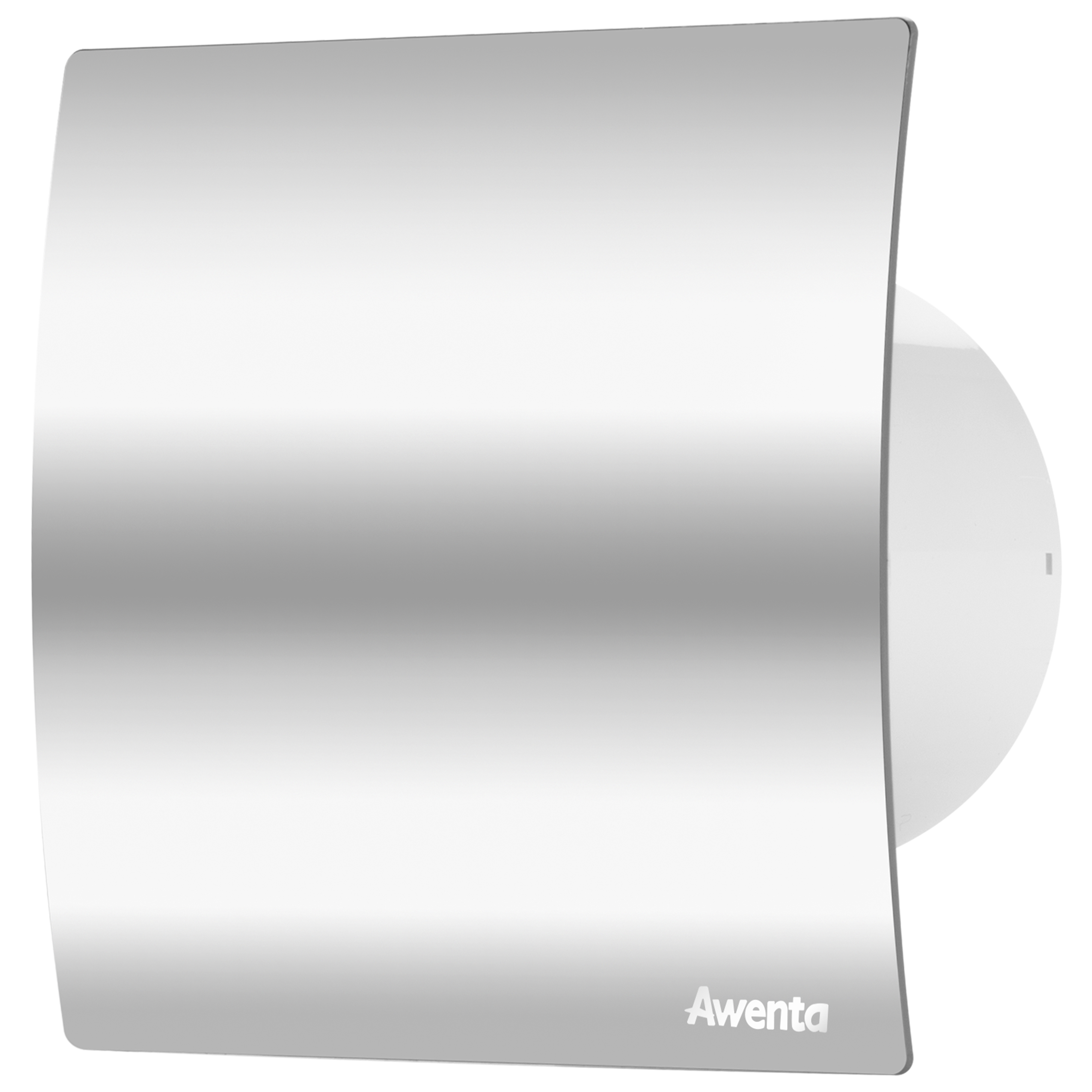 Вытяжной вентилятор Awenta System+ Silent KWS100H-PEH100