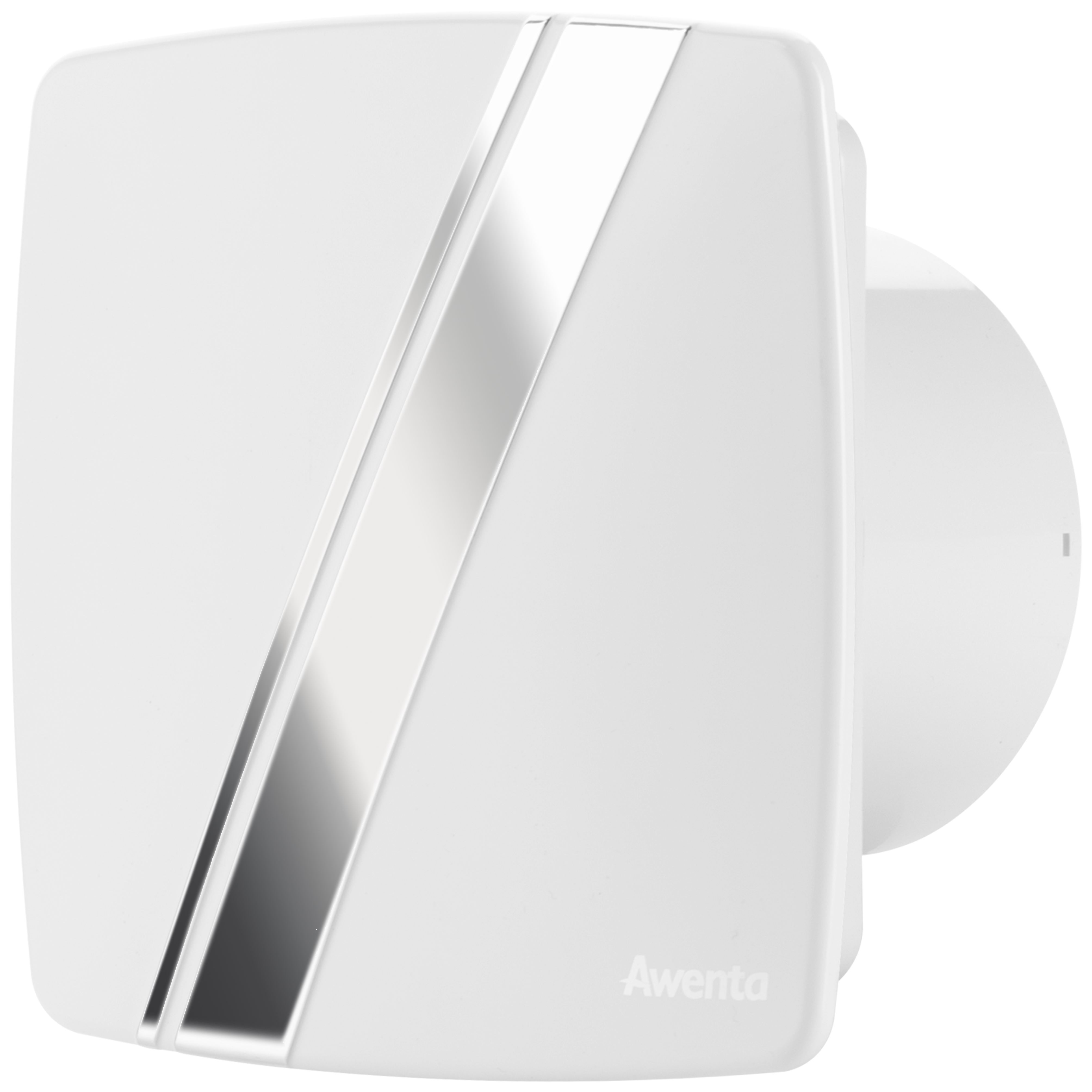 Awenta System+ Turbo KWT100-PLB100