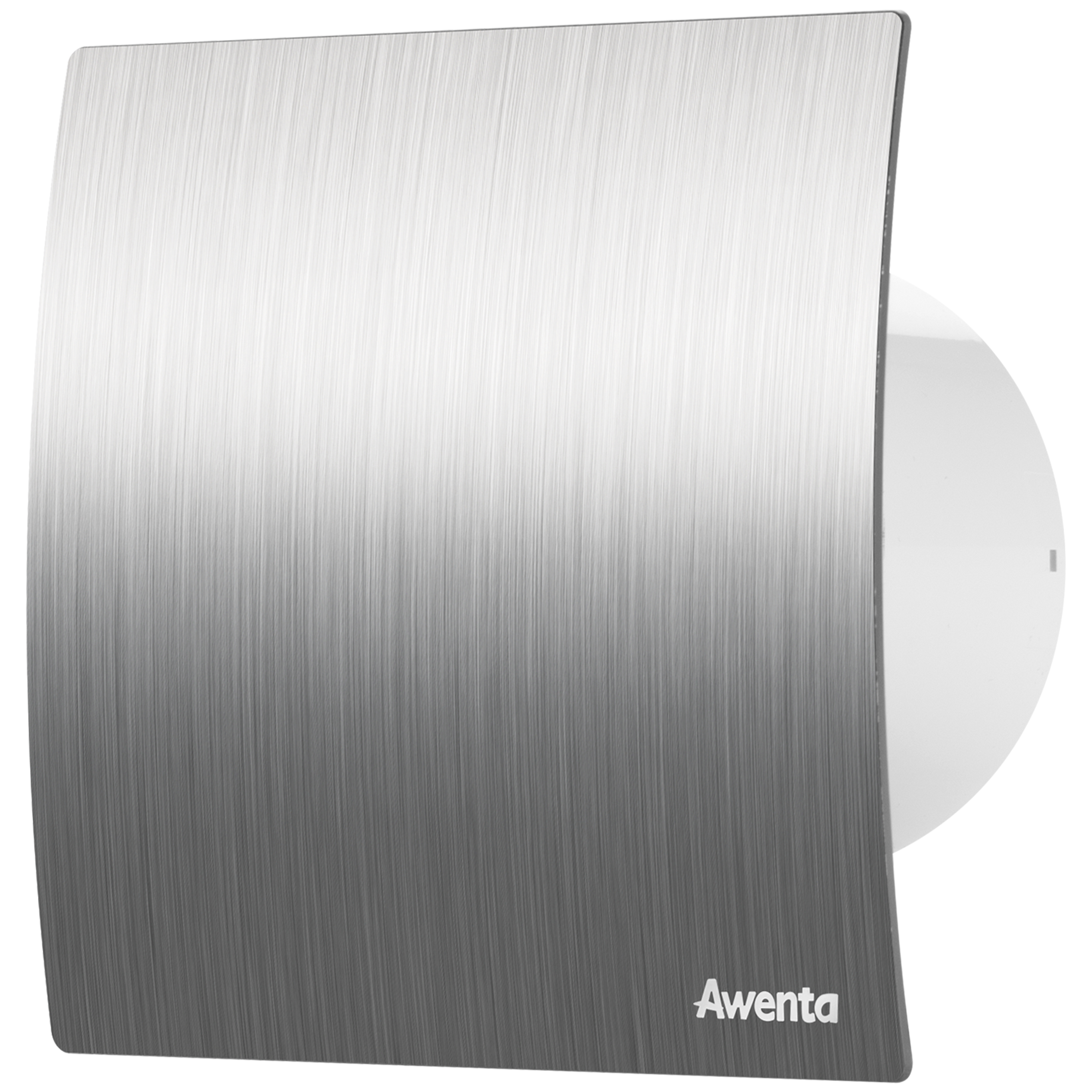 Awenta System+ Turbo KWT100-PES100