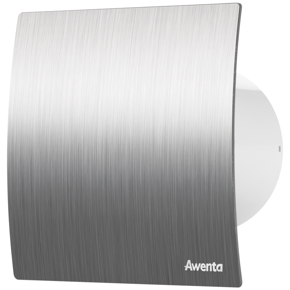 Awenta System+ Turbo KWT100T-PES100