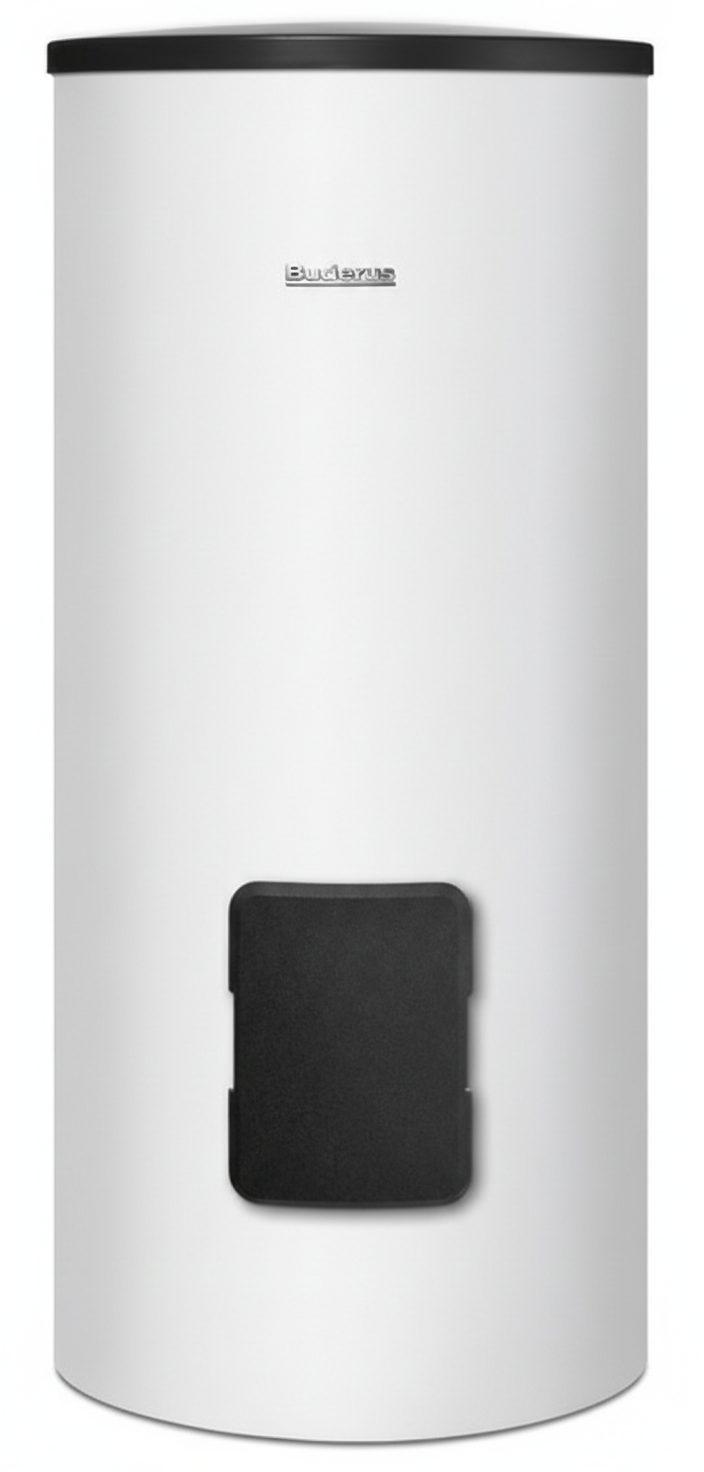 Buderus Logalux SU300/5 W