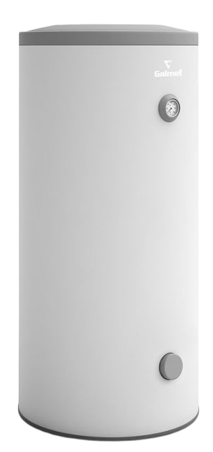 Бойлер косвенного нагрева Galmet SGW(S) MiniTower 100