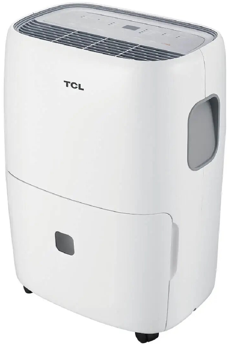 TCL DEA35EB