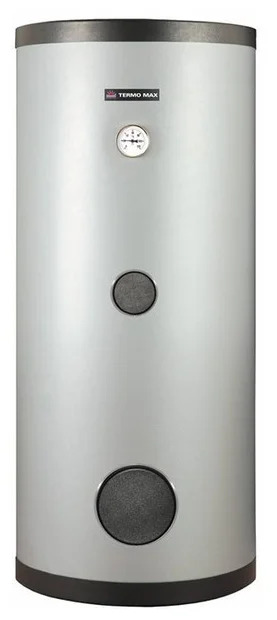 Бойлер косвенного нагрева Kospel Termo Max SW 500 в интернет-магазине, главное фото