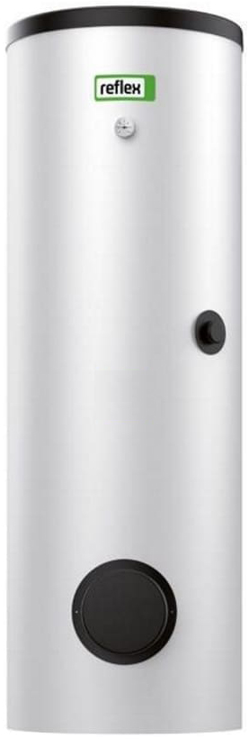 Бойлер косвенного нагрева Reflex Storatherm Aqua Solar AB 300/2S_C