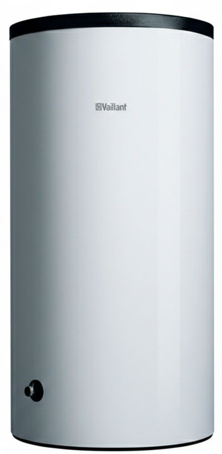 Vaillant uniStor VIH R 120