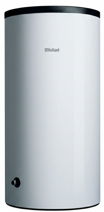 Vaillant uniStor VIH R 200