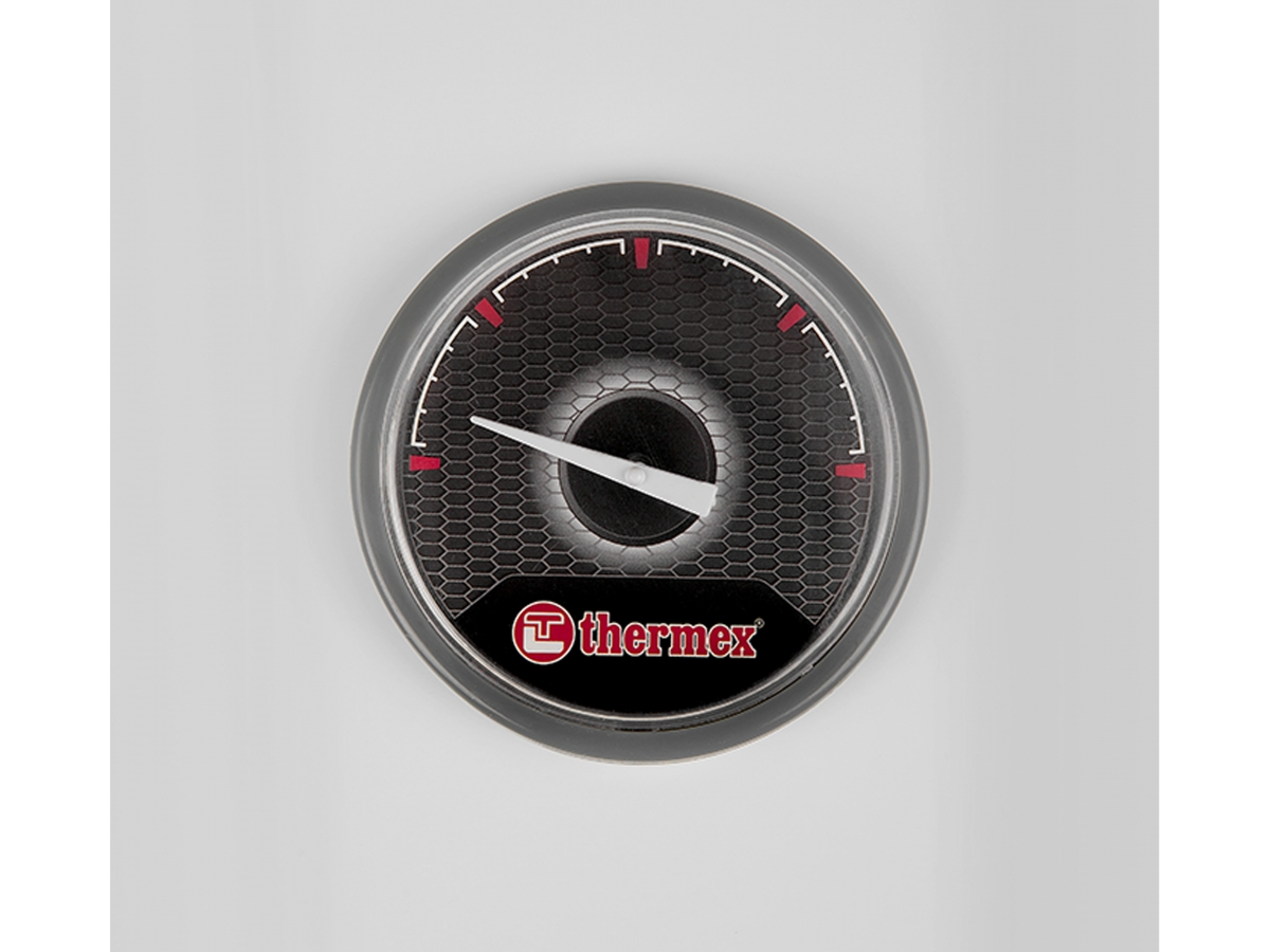 Бойлер Thermex Champion Thermo ESS 30 V внешний вид - фото 9