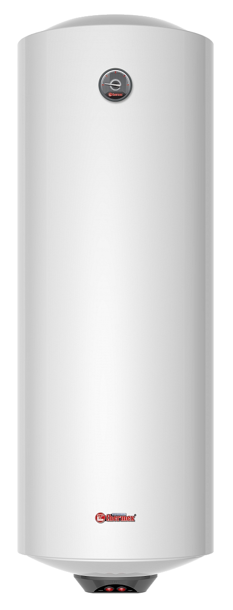Бойлер Thermex Champion Thermo ERS 150 V в интернет-магазине, главное фото