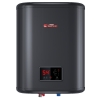 ≋ Thermex IF 30 V (pro) купить по цене 7 997 грн. в Киеве. Бойлер ...