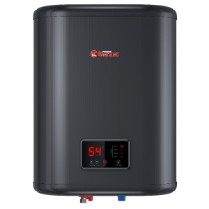 ≋ Бойлер Thermex IF 30 V (pro) купить по цене 8 605 грн. в Киеве и ...