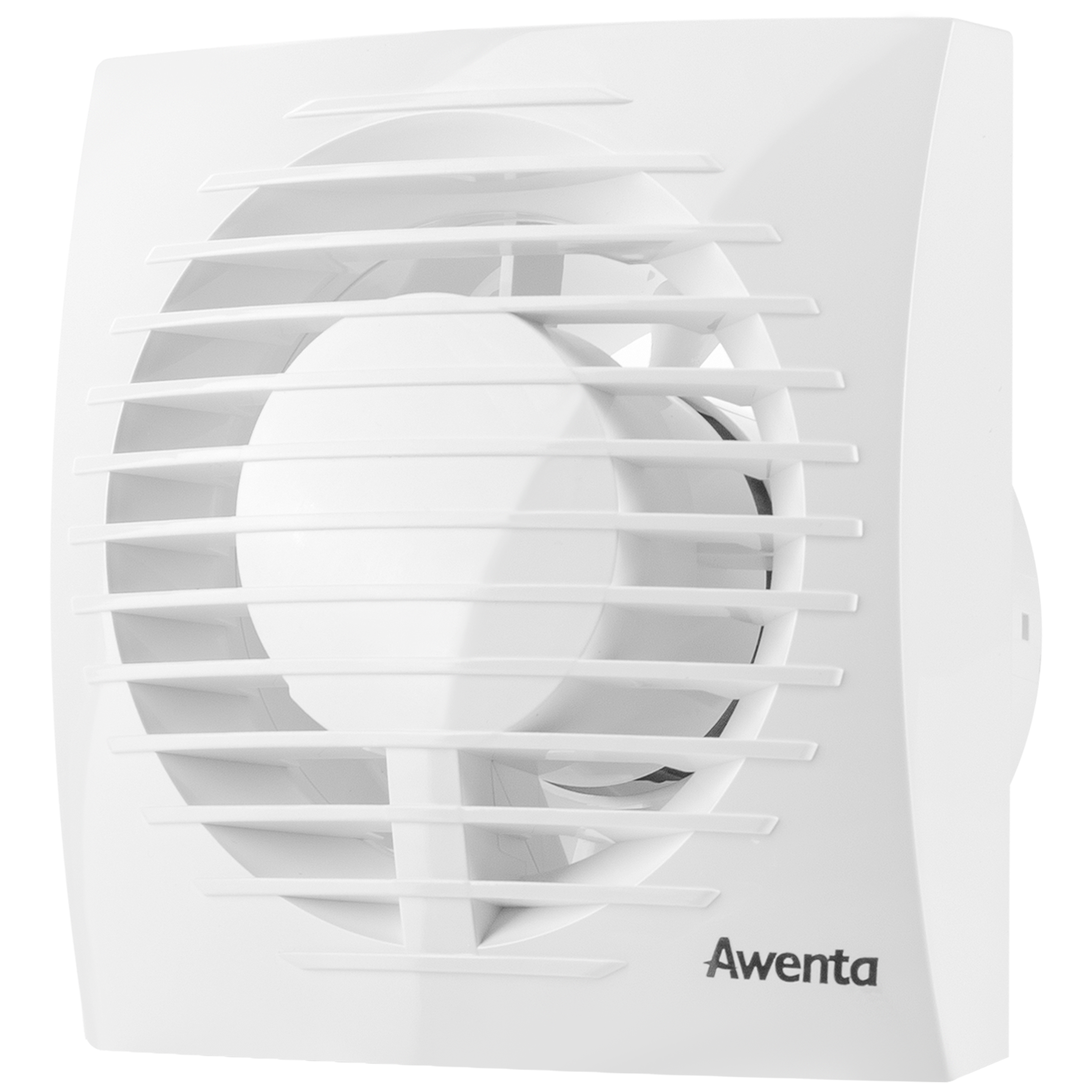 Вентилятор с таймером отключения Awenta Focus WFA100T