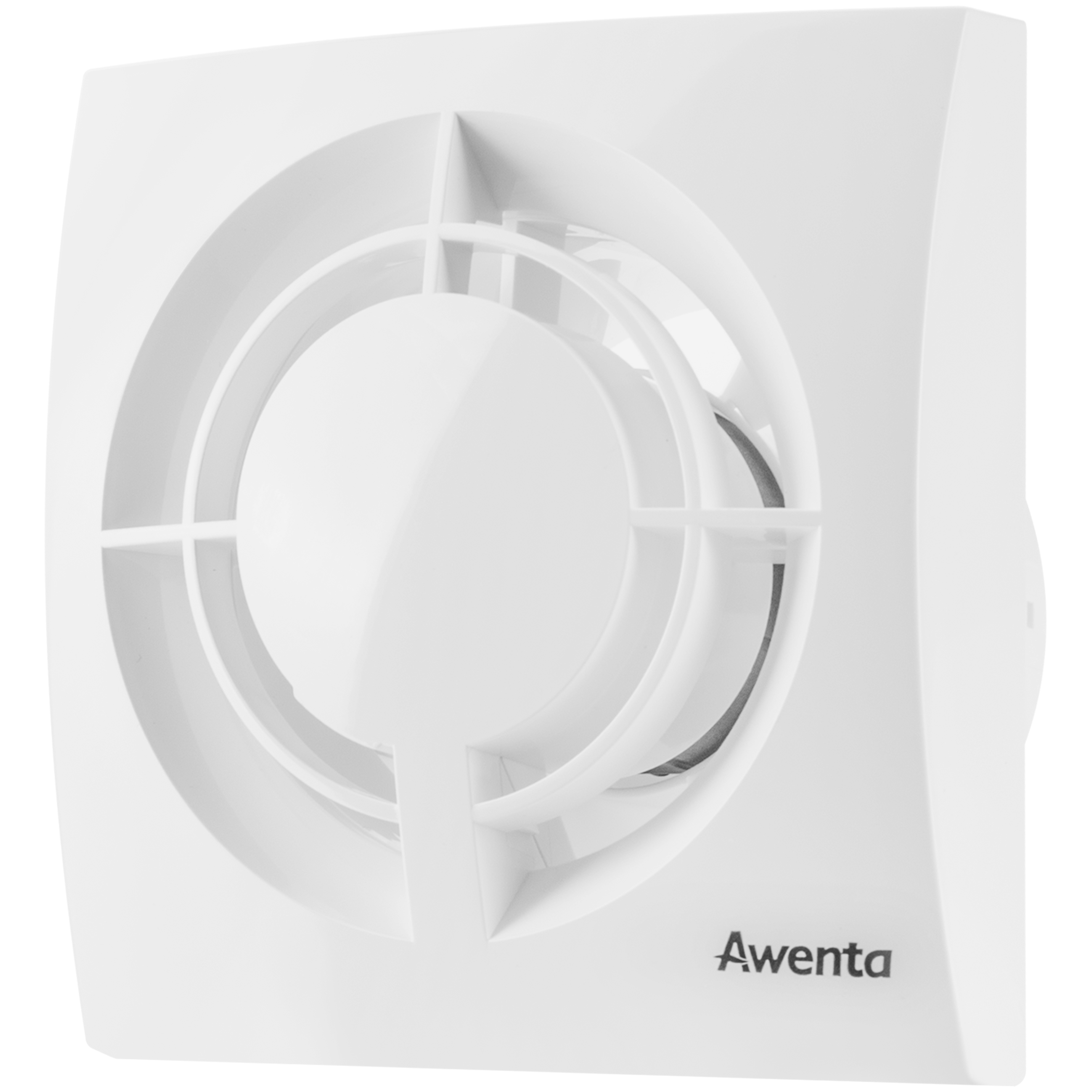 Awenta Fabio WFB100
