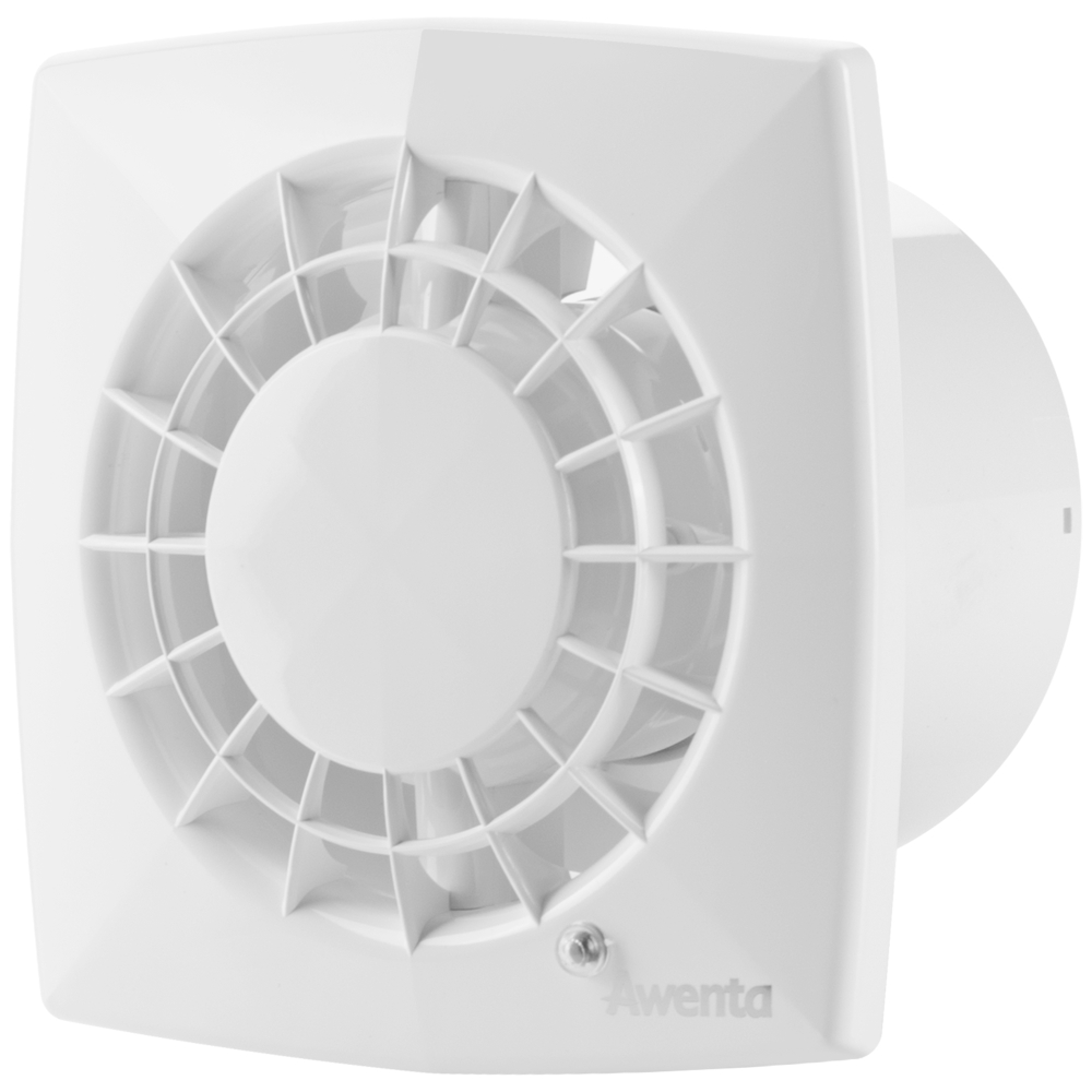 Awenta Vega WGB100H