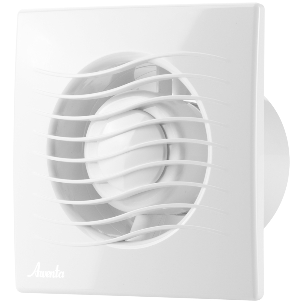 Awenta Wave WAV100T