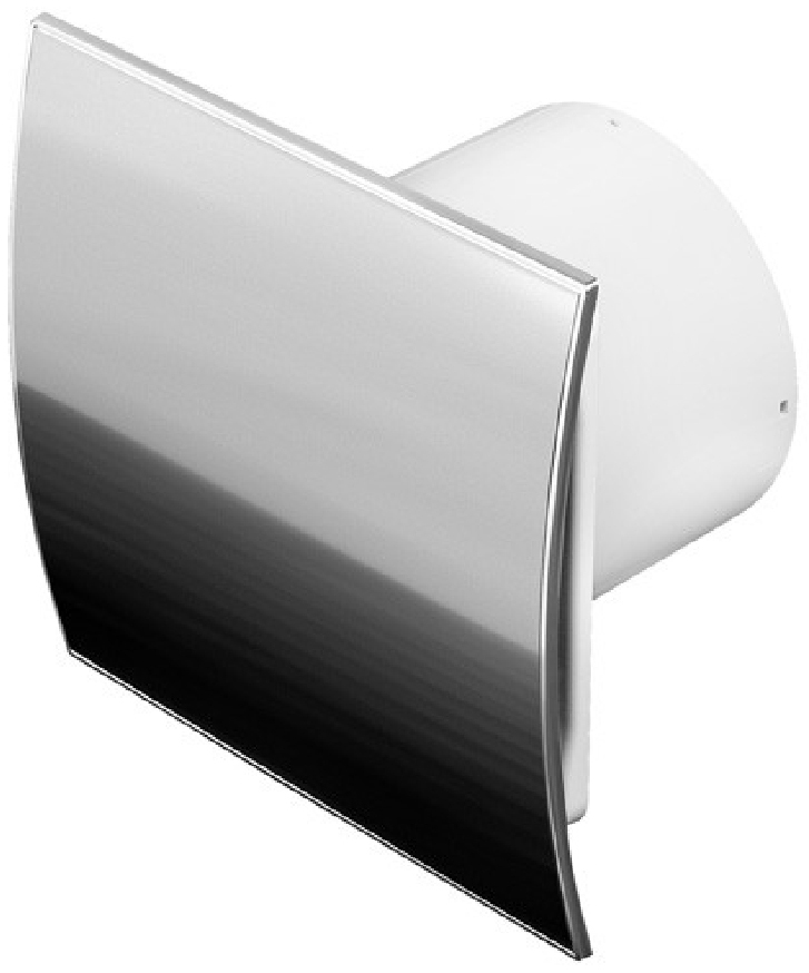 Витяжний вентилятор Awenta Escudo WEI150 в інтернет-магазині, головне фото