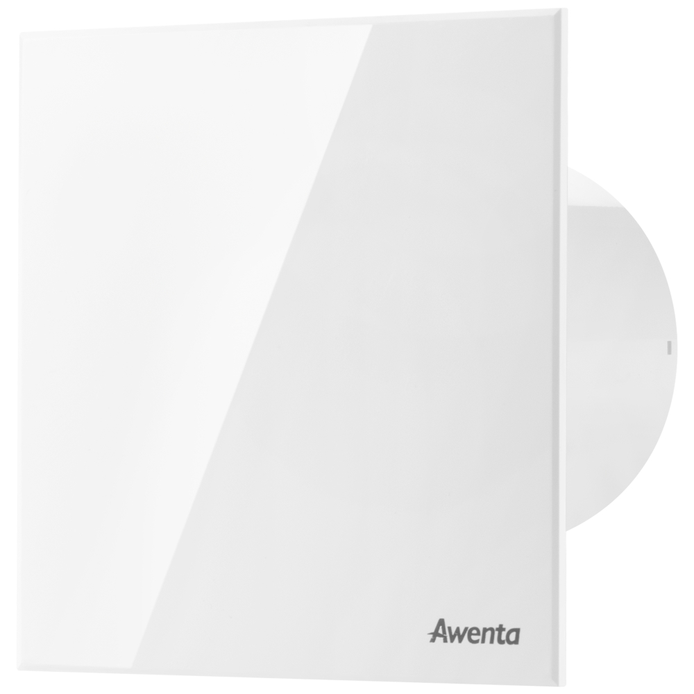 Awenta Trax WTB100H