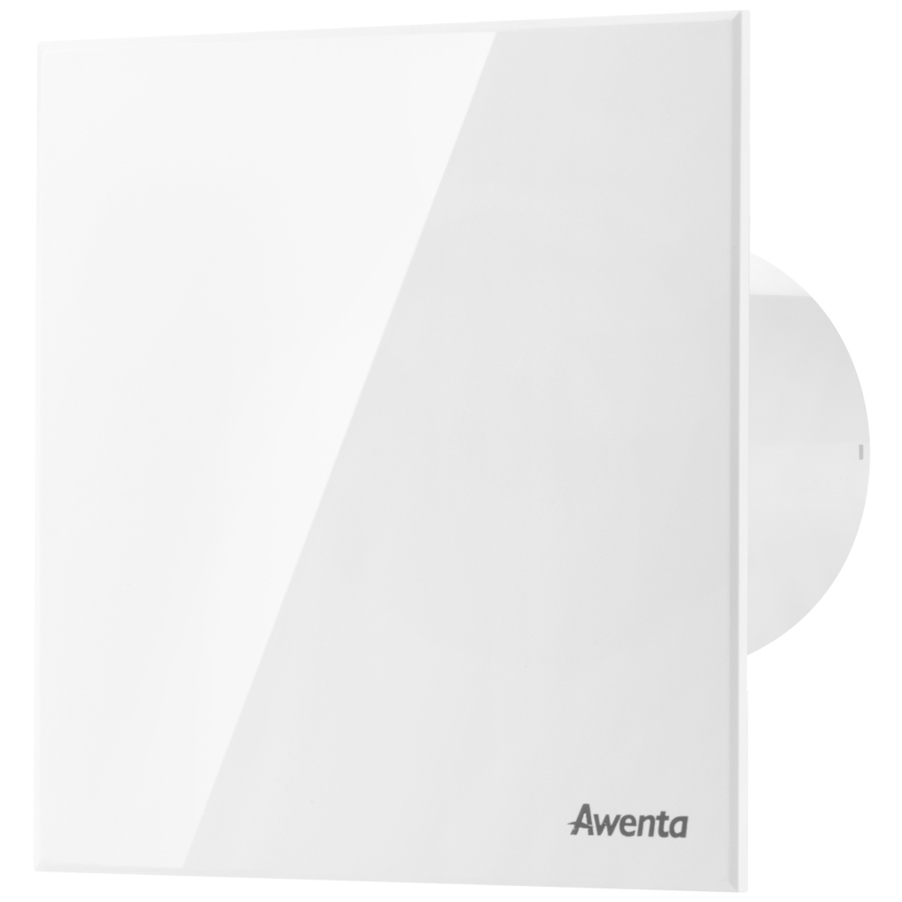 Awenta Trax WTB125T