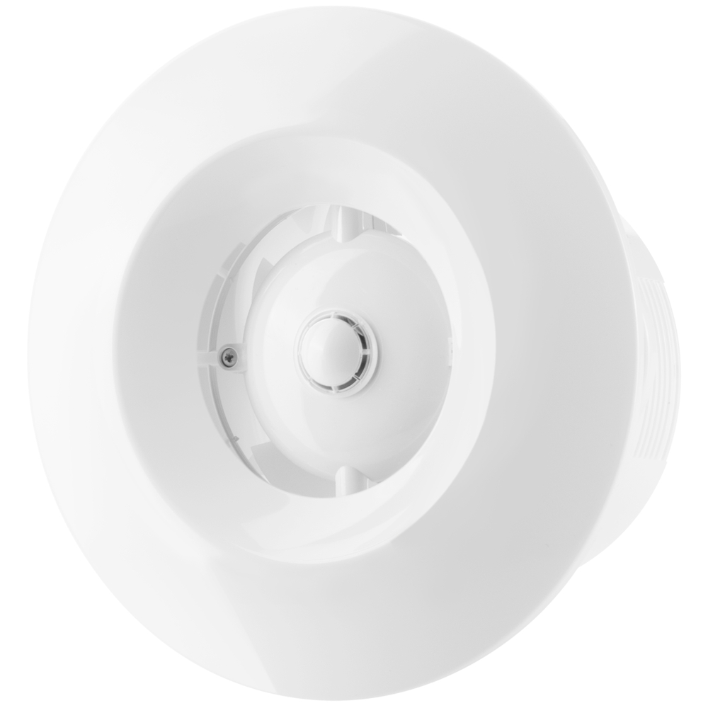 Awenta Orbit WXO100T
