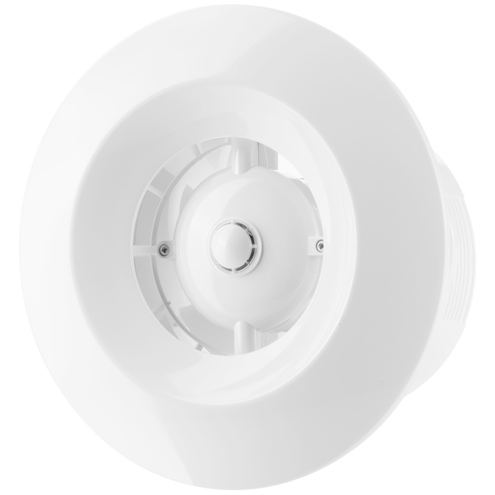 Awenta Orbit WXO125T