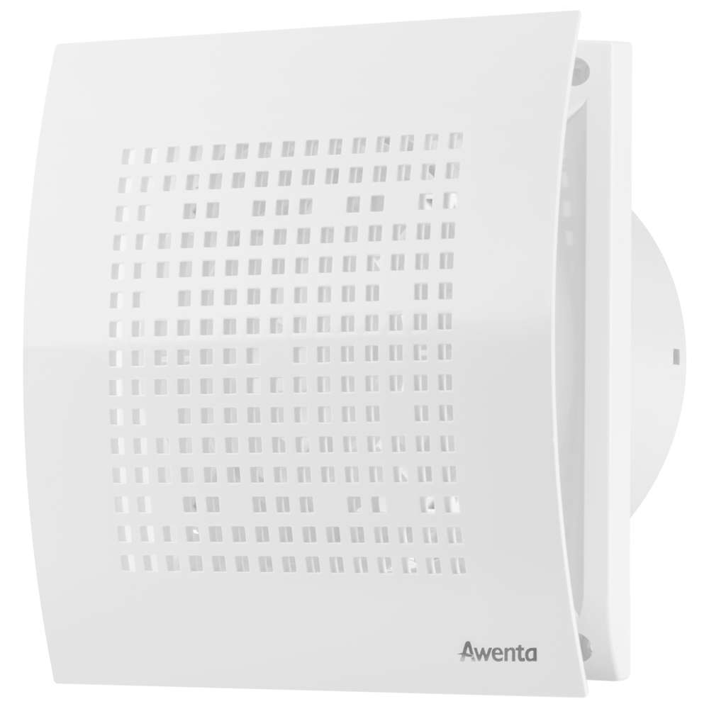 Awenta Pulsar WPAB110H
