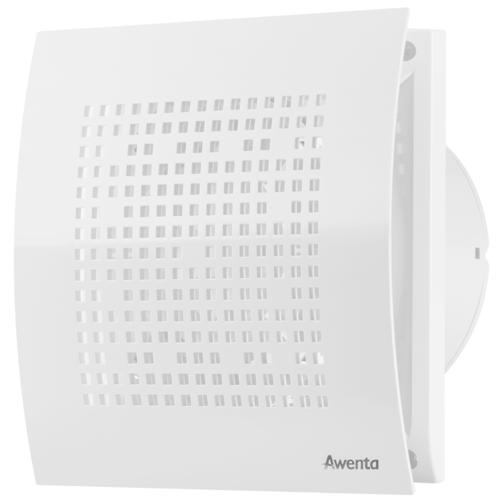 Awenta Pulsar WPAB110ZT