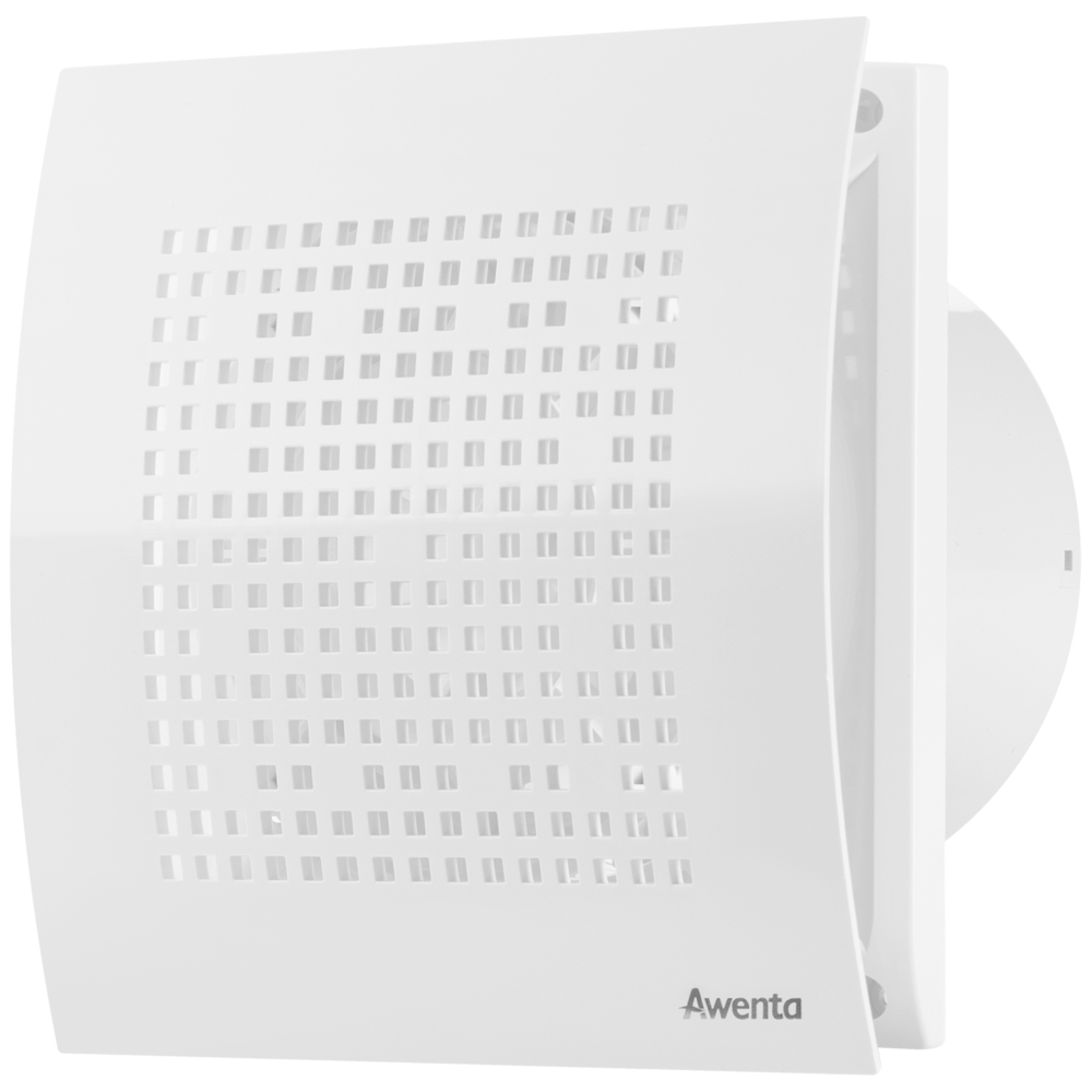 Awenta Pulsar WPAB125T