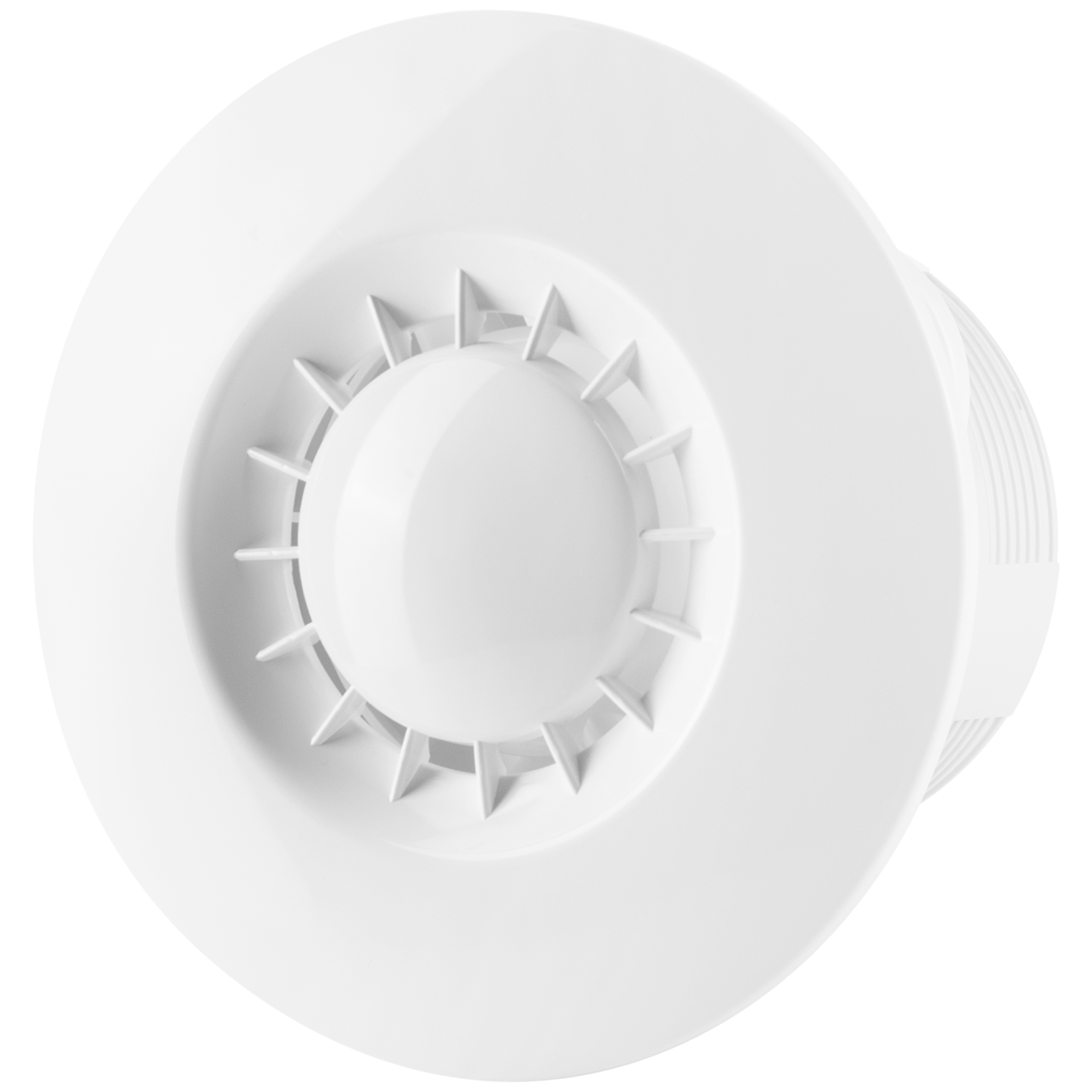 Awenta Astro WXA100
