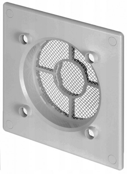 Решітка для кріплення панелі Awenta Frame RWO100sz