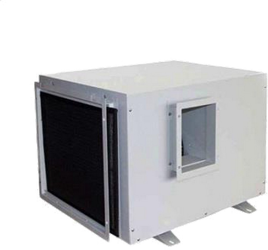 Осушувач повітря Celsius CDH-150 в інтернет-магазині, головне фото