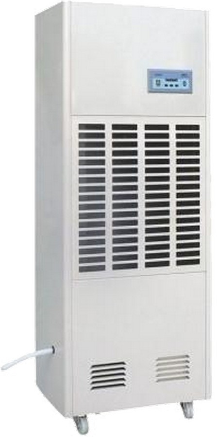Осушитель воздуха Celsius DH168 в интернет-магазине, главное фото