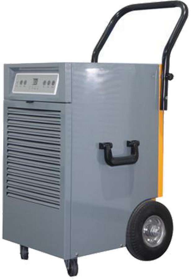 Осушувач повітря Celsius MDH-50L в інтернет-магазині, головне фото